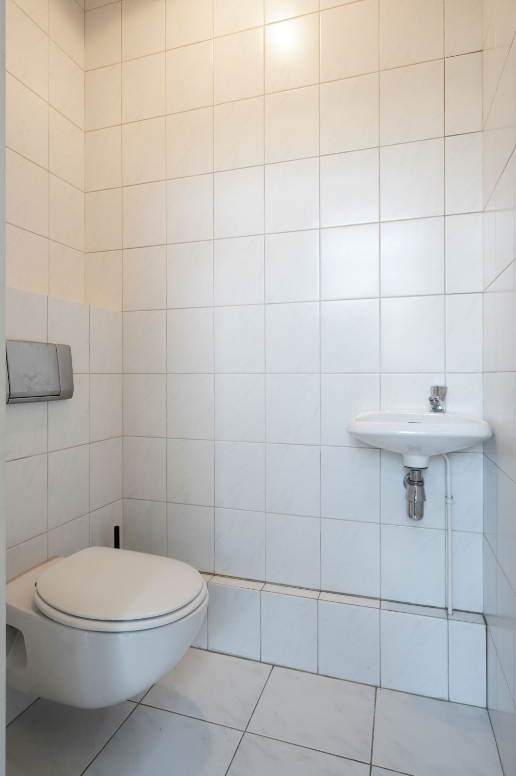 Foto 17 van Sint Josephstraat 69