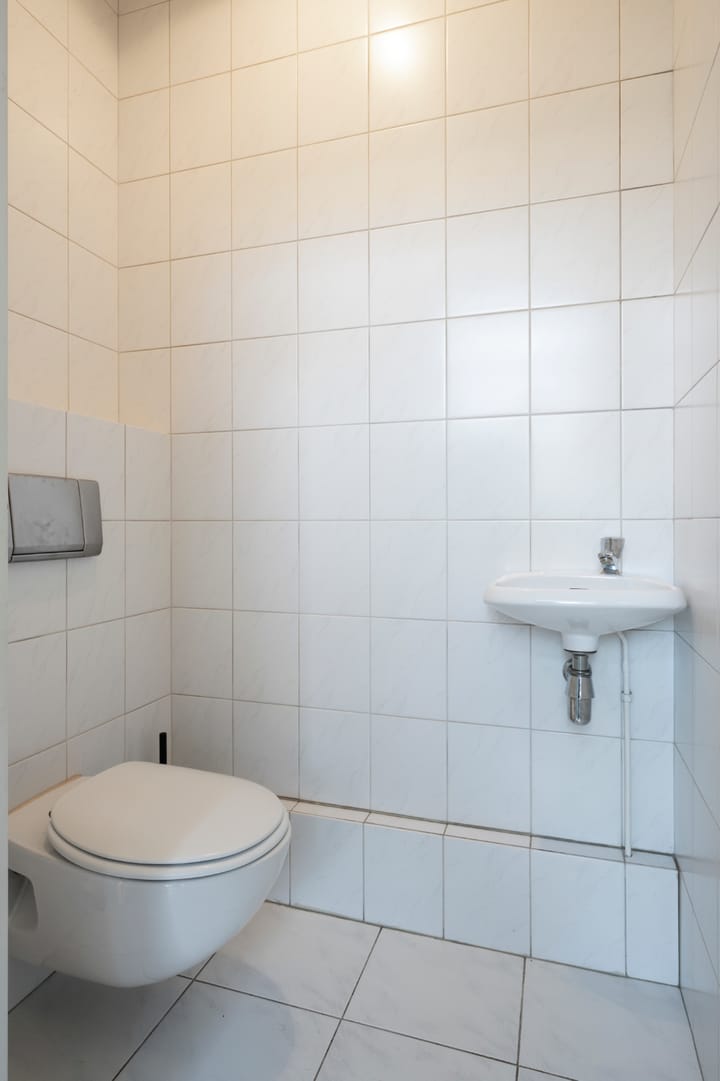 Foto 17 van Sint Josephstraat 69