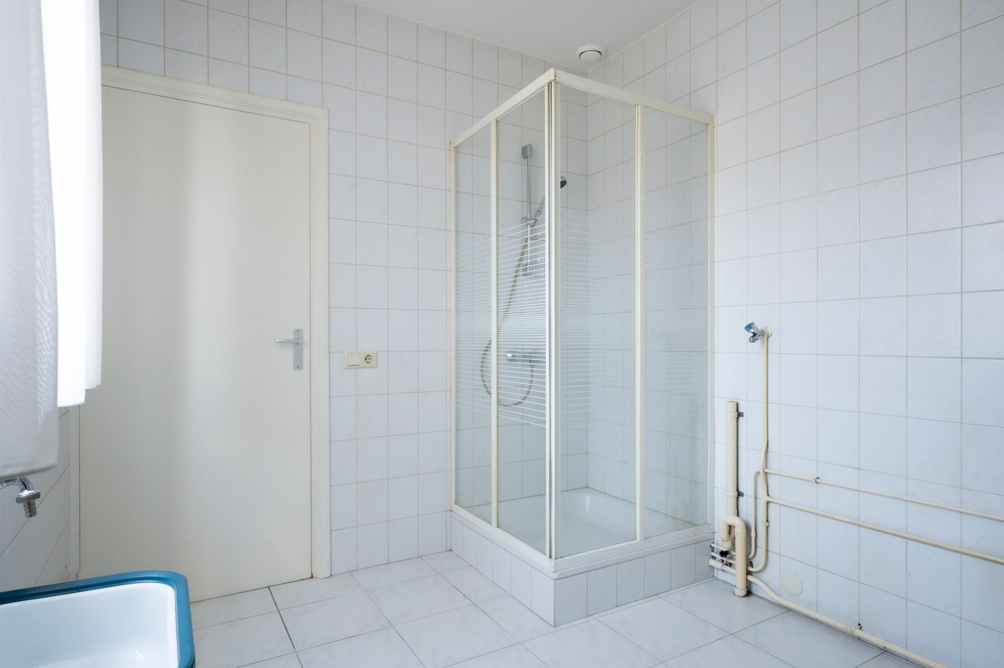 Foto 19 van Sint Josephstraat 69