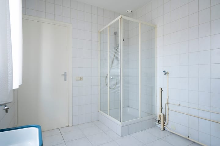 Foto 19 van Sint Josephstraat 69