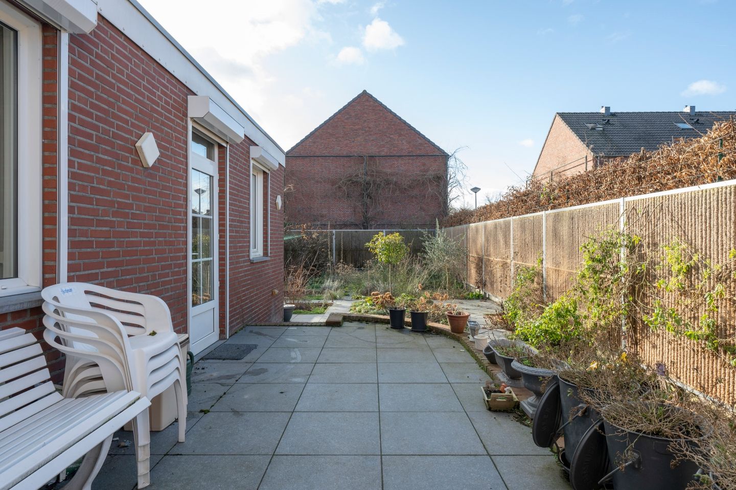 Foto 20 van Sint Josephstraat 69