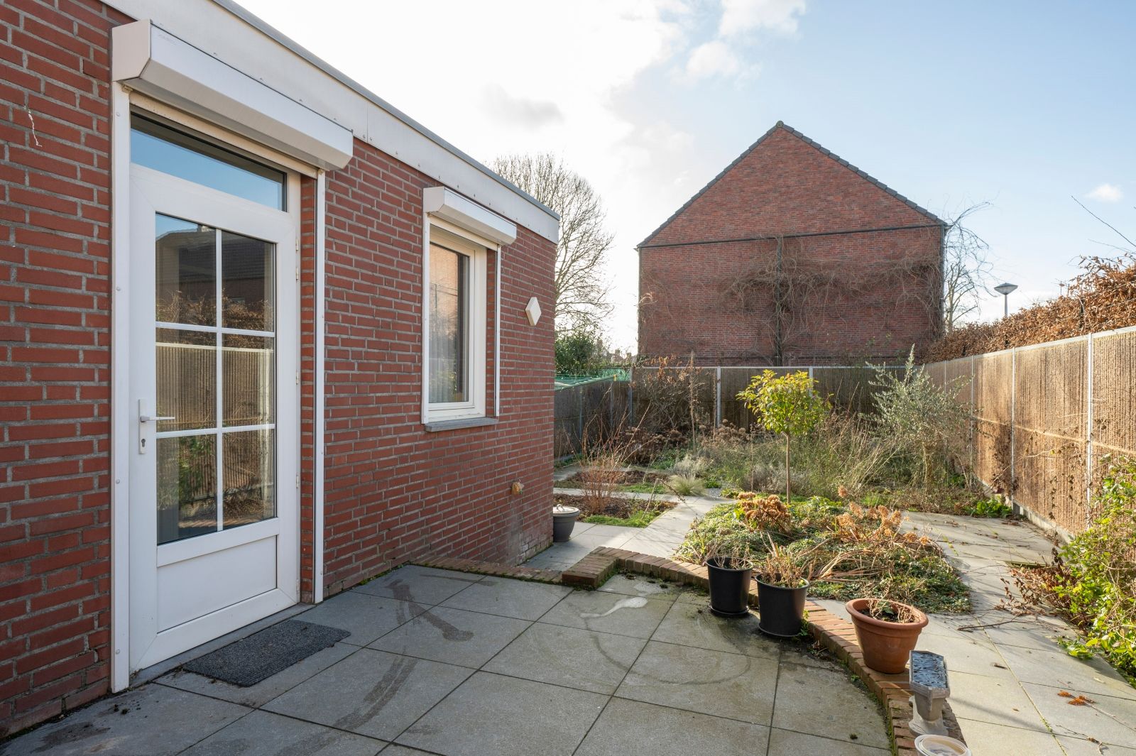 Foto 21 van Sint Josephstraat 69