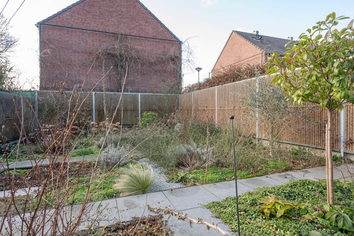 Foto 22 van Sint Josephstraat 69