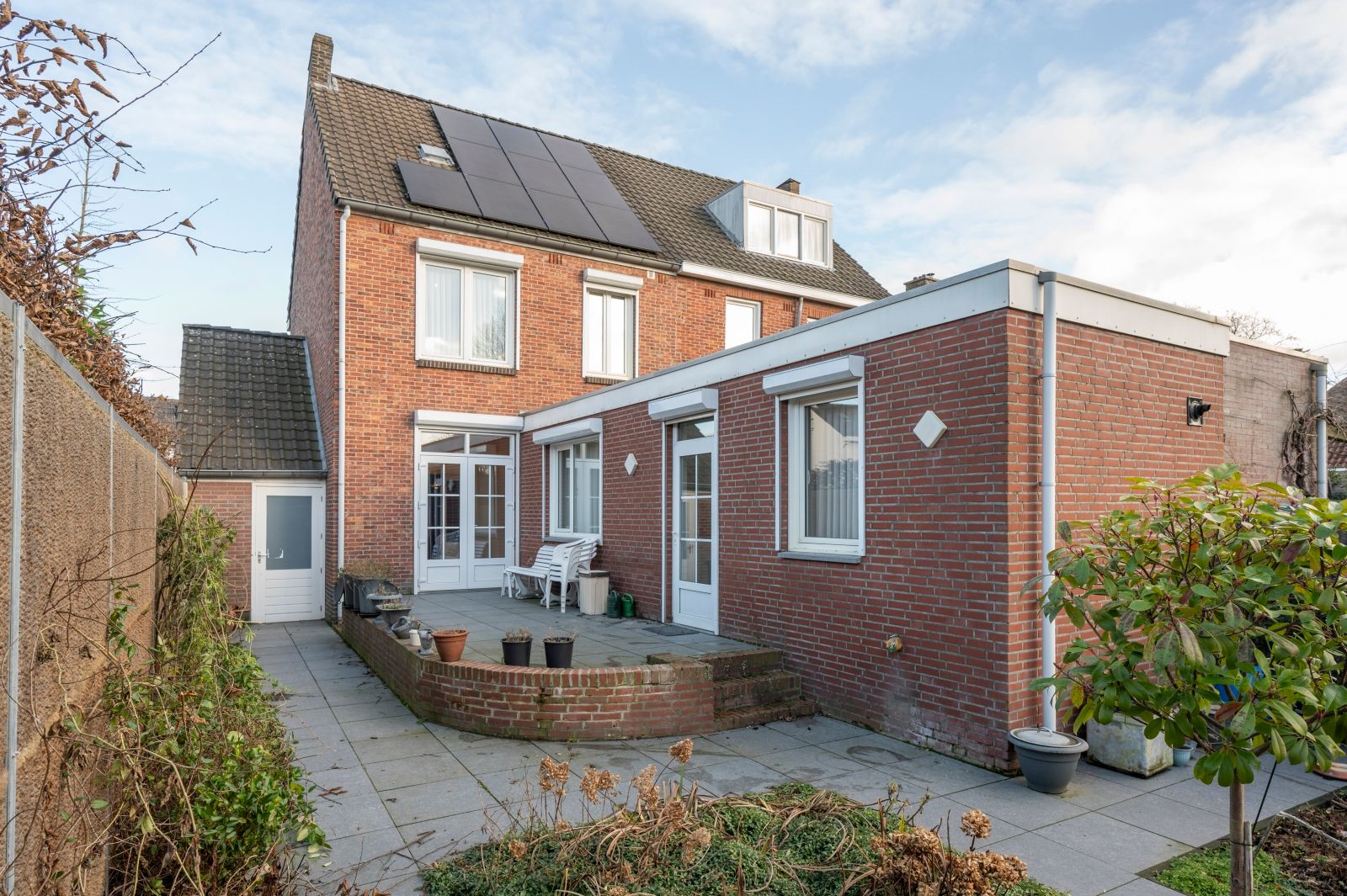 Foto 24 van Sint Josephstraat 69