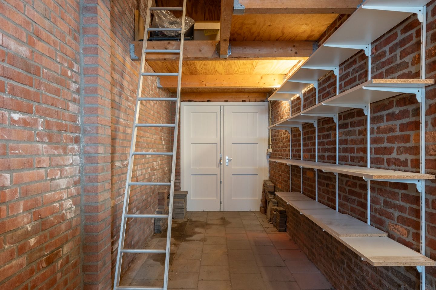 Foto 25 van Sint Josephstraat 69