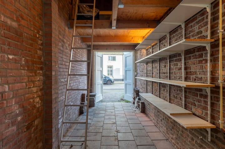 Foto 26 van Sint Josephstraat 69