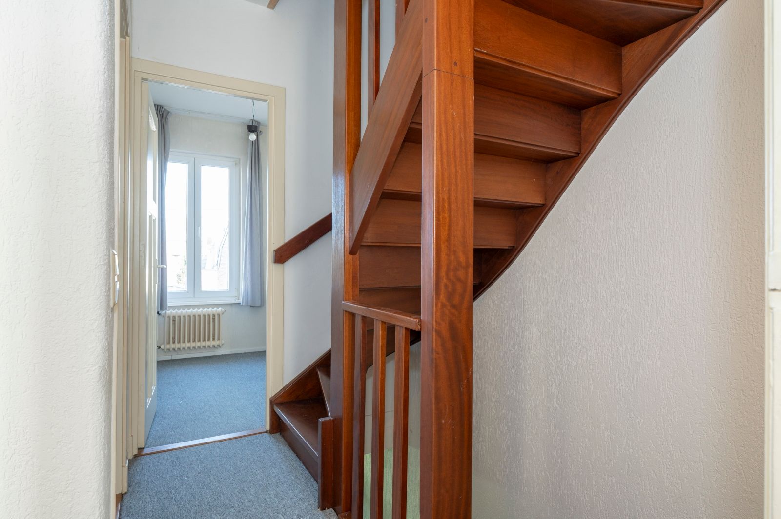 Foto 27 van Sint Josephstraat 69