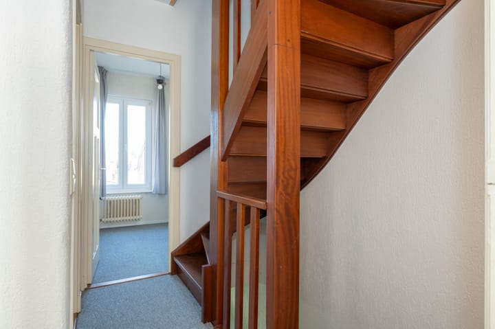 Foto 27 van Sint Josephstraat 69