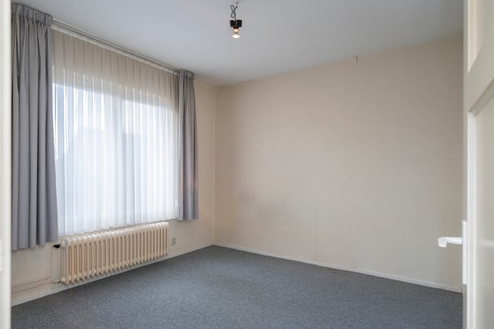 Foto 28 van Sint Josephstraat 69