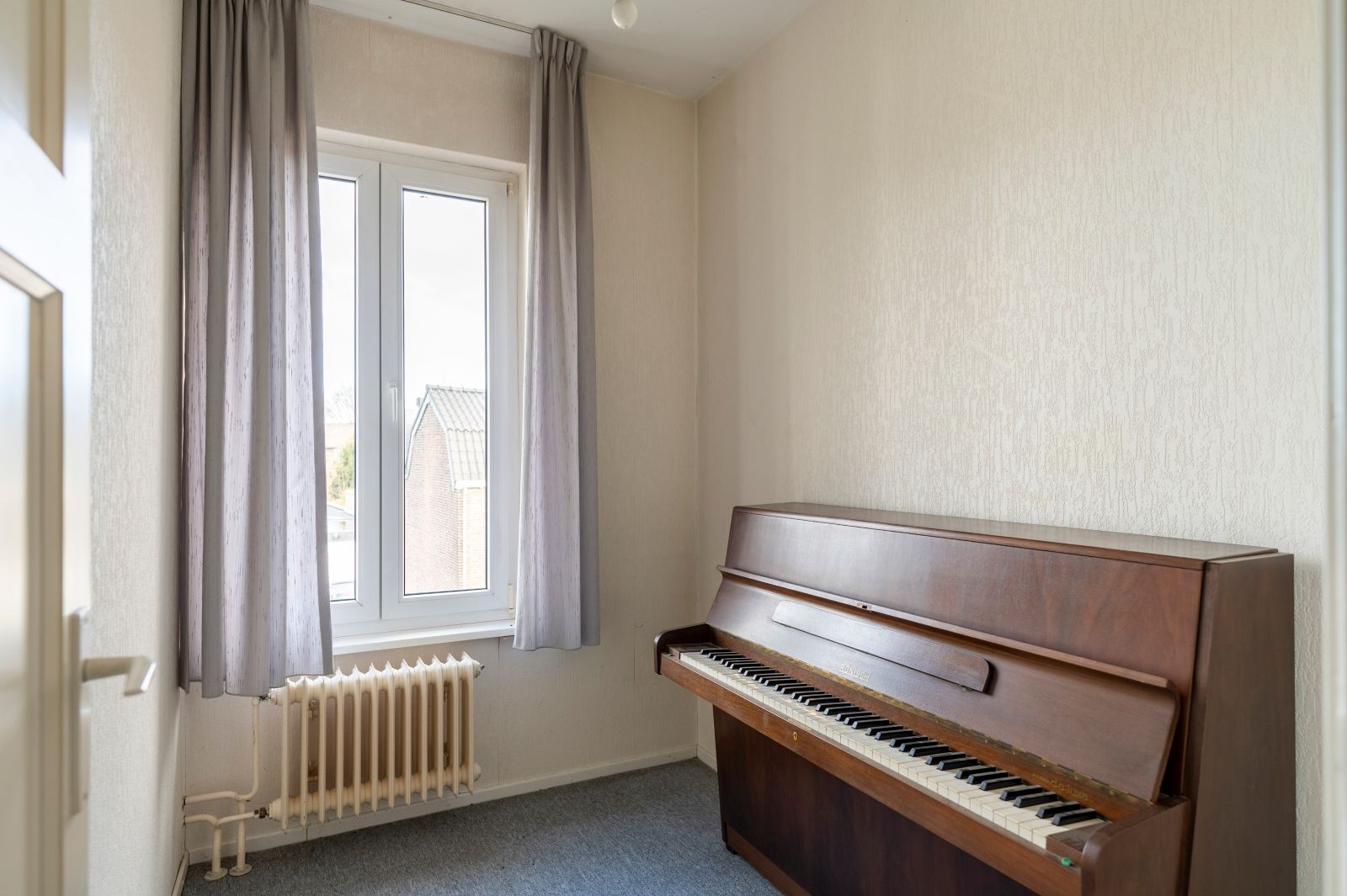 Foto 30 van Sint Josephstraat 69