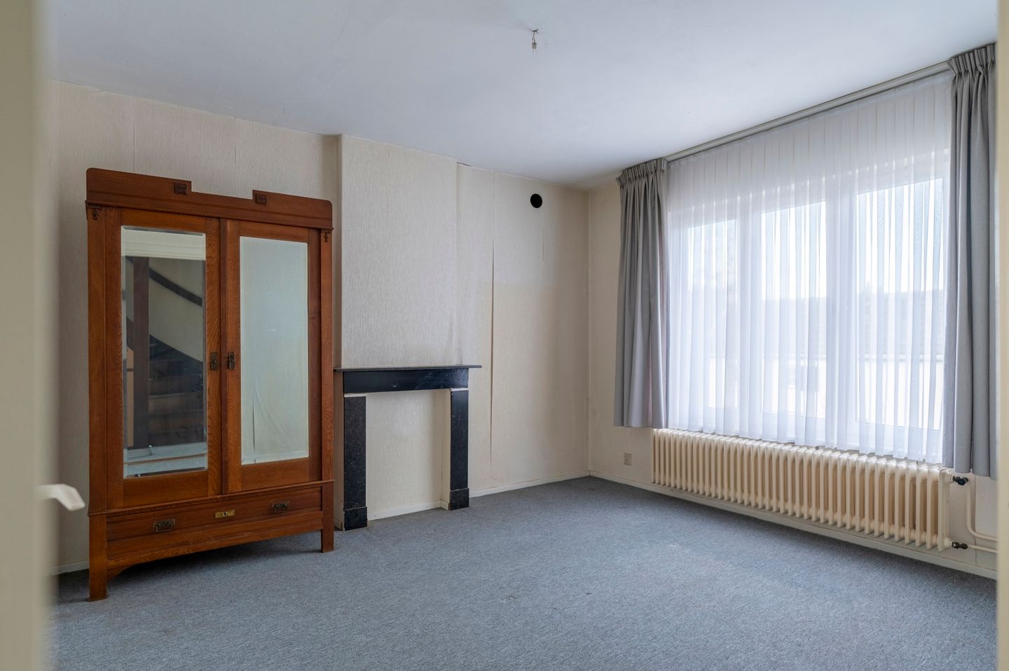 Foto 29 van Sint Josephstraat 69