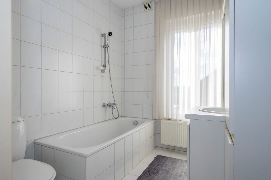 Foto 31 van Sint Josephstraat 69