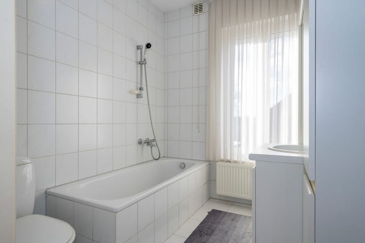 Foto 31 van Sint Josephstraat 69