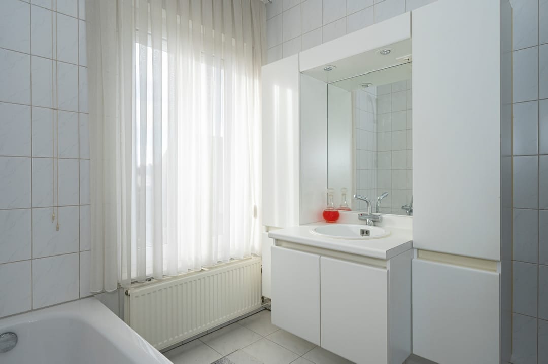 Foto 32 van Sint Josephstraat 69