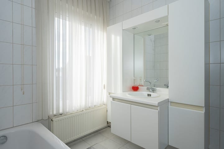 Foto 32 van Sint Josephstraat 69