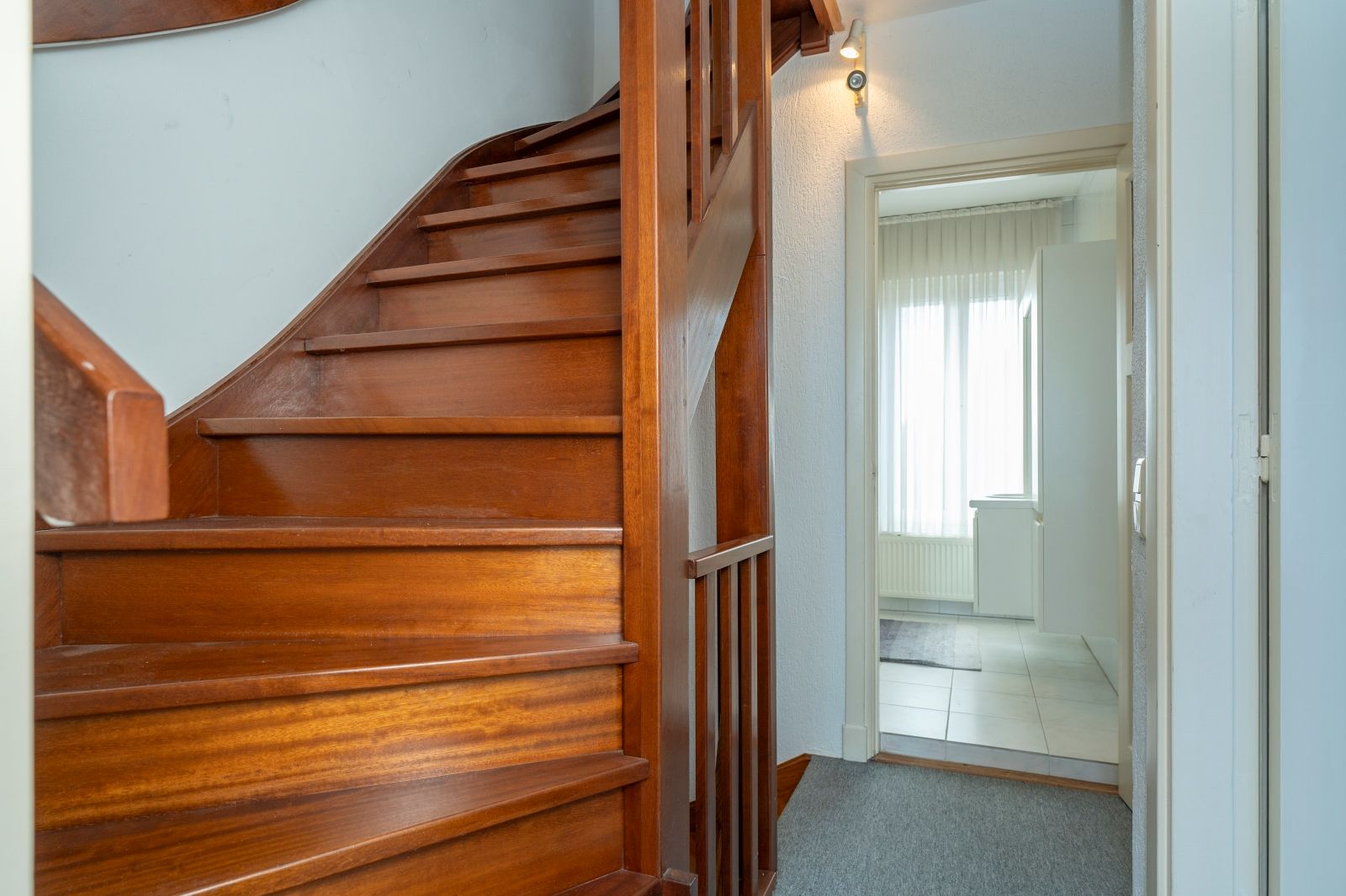 Foto 33 van Sint Josephstraat 69