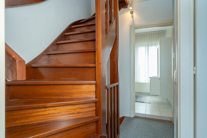 Foto 33 van Sint Josephstraat 69