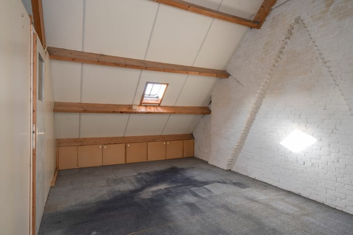 Foto 34 van Sint Josephstraat 69