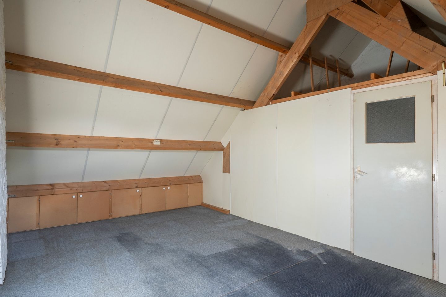 Foto 35 van Sint Josephstraat 69