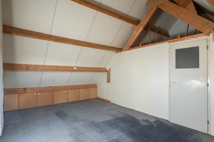 Foto 35 van Sint Josephstraat 69