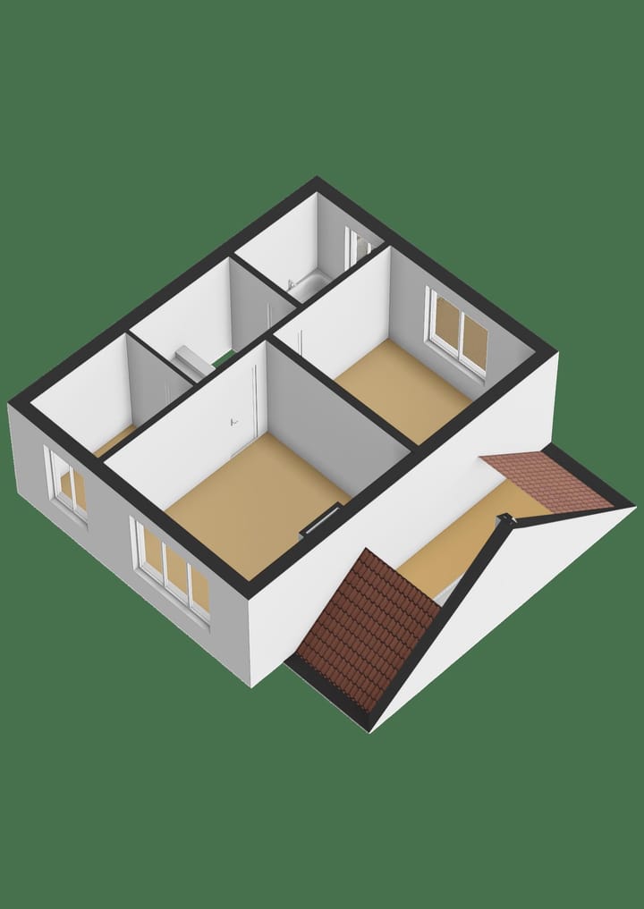 Foto 40 van Sint Josephstraat 69