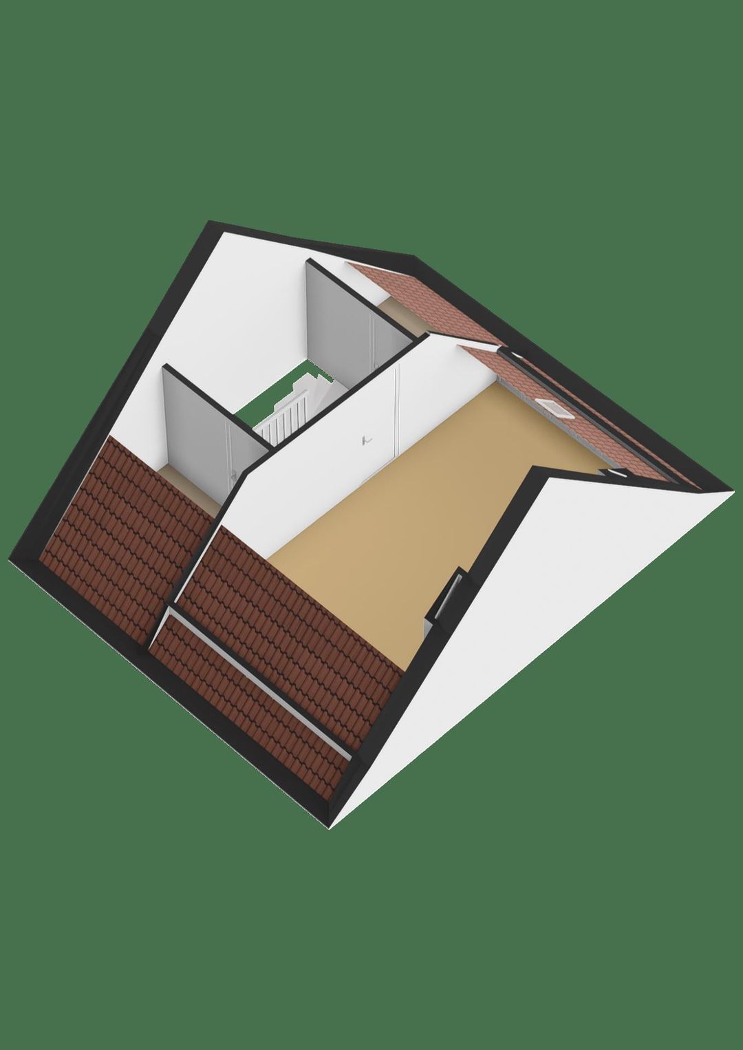 Foto 41 van Sint Josephstraat 69