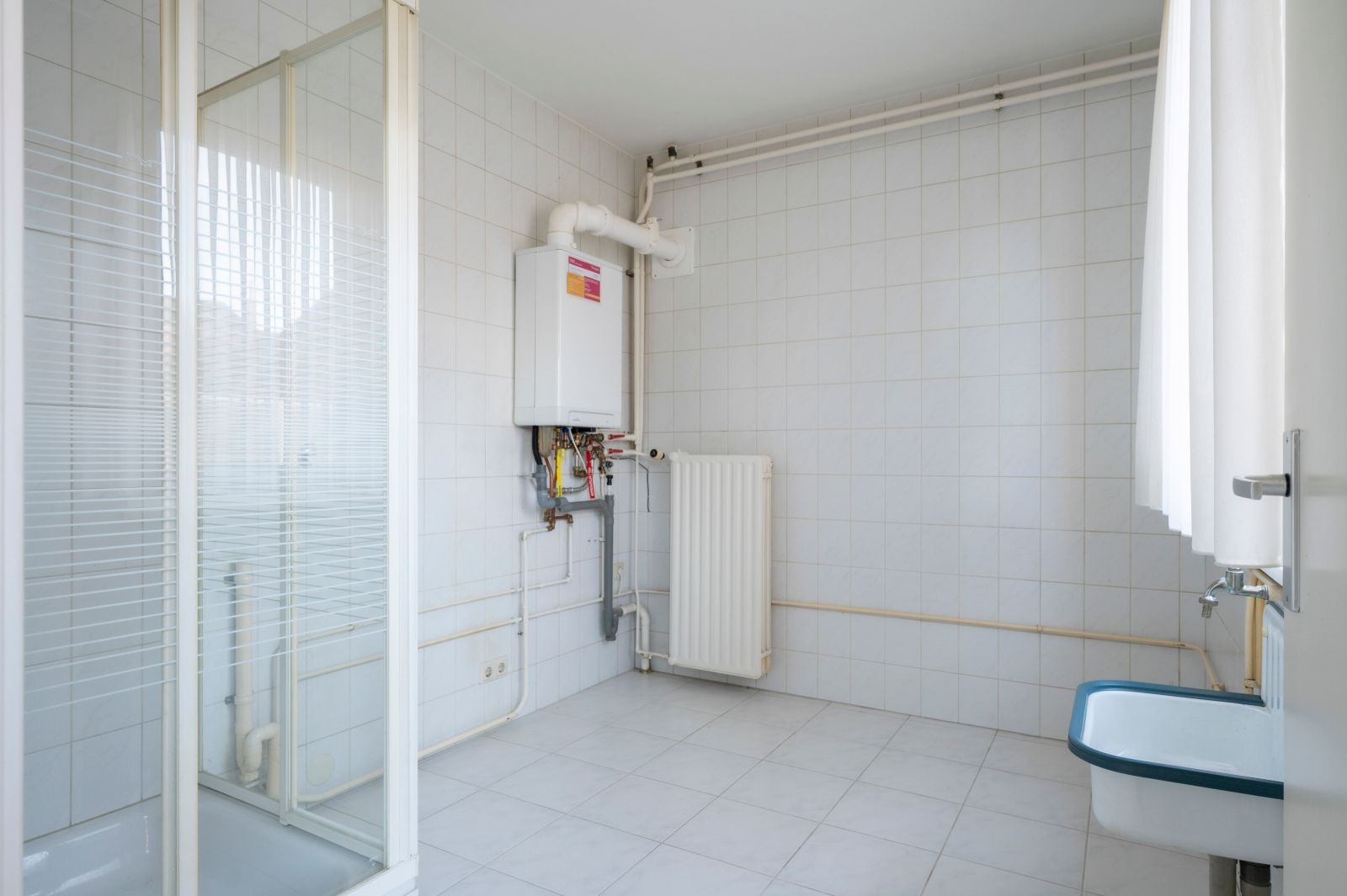 Foto 18 van Sint Josephstraat 69