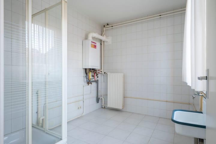 Foto 18 van Sint Josephstraat 69