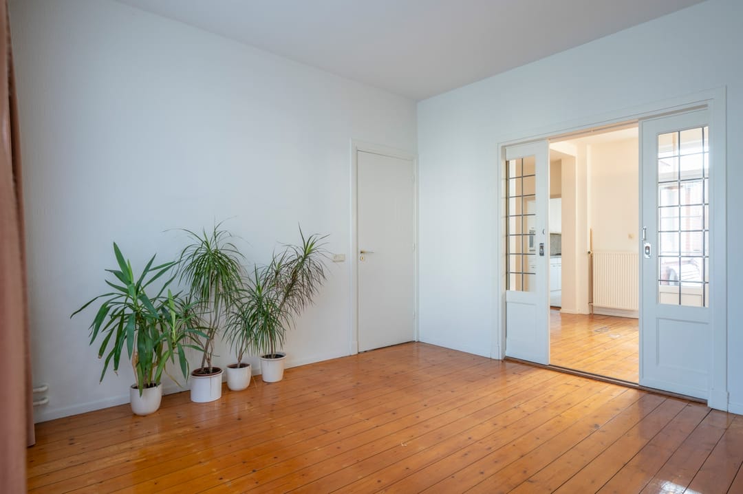 Foto 11 van Sint Josephstraat 69