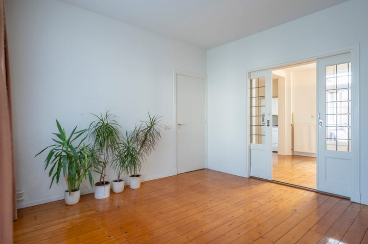 Foto 11 van Sint Josephstraat 69