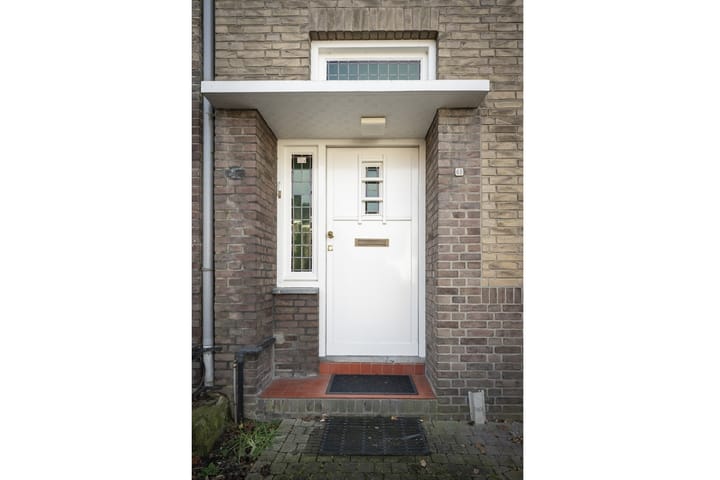 Foto 4 van Sint Josephstraat 69