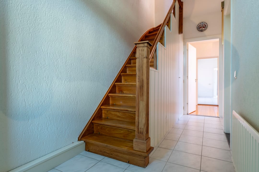 Foto 7 van Sint Josephstraat 69