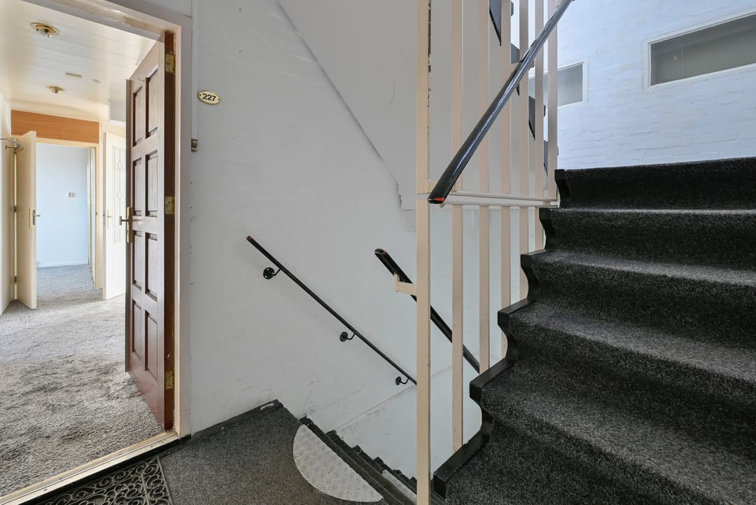 Photo 2 of Varenkamp 227