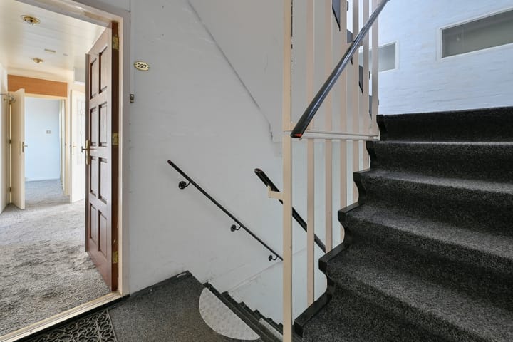 Foto 2 van Varenkamp 227