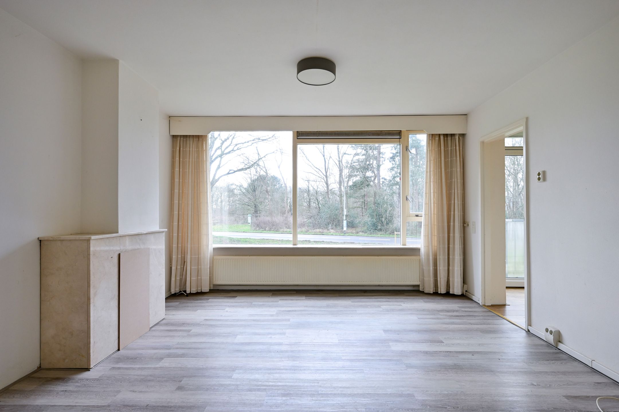 Photo 6 of Varenkamp 227