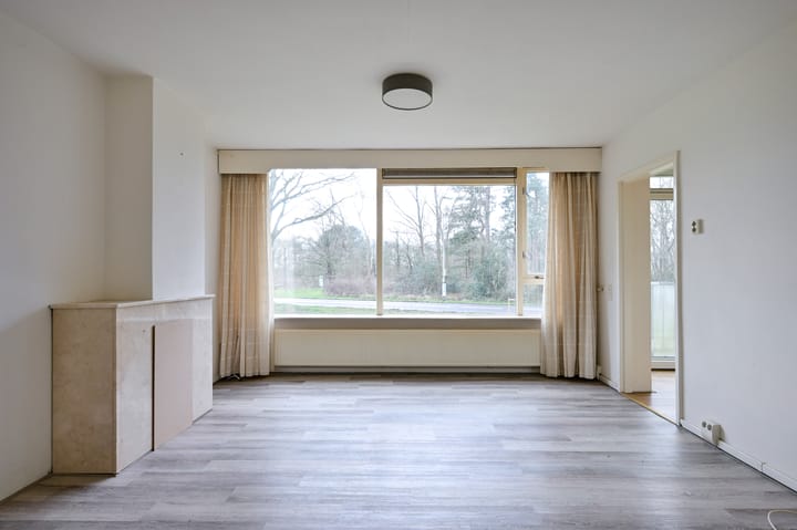 Foto 6 van Varenkamp 227