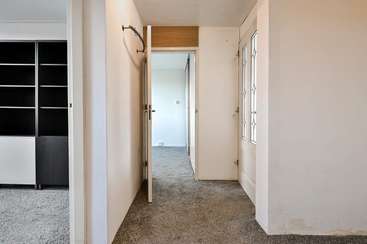 Foto 5 van Varenkamp 227