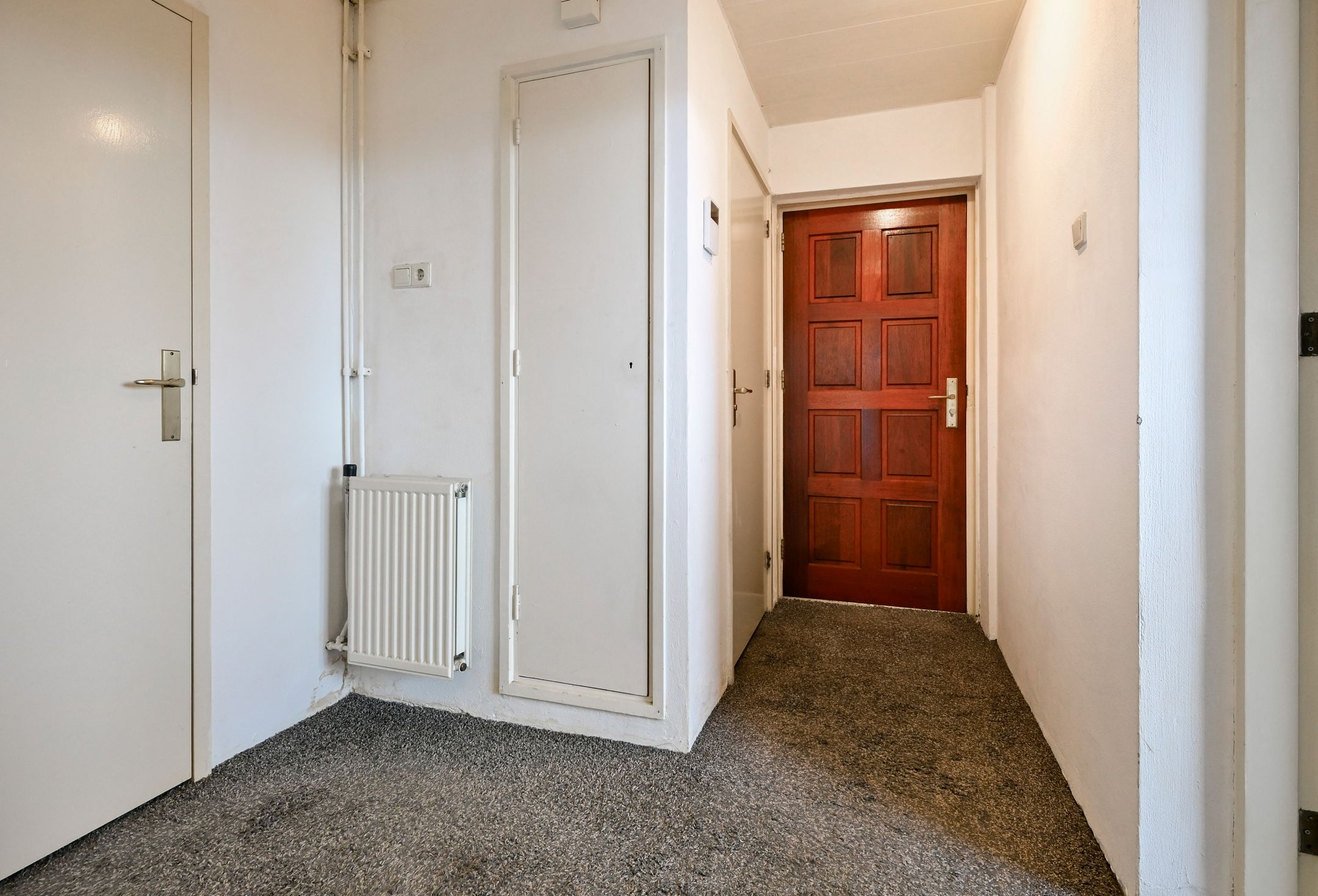 Photo 3 of Varenkamp 227