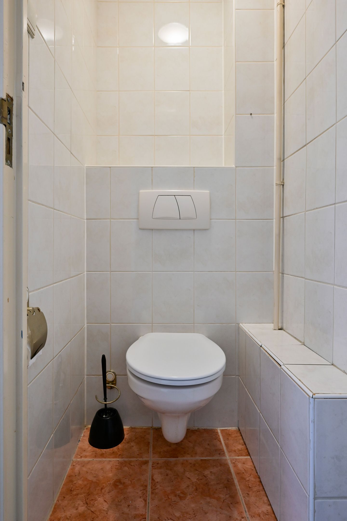 Photo 4 of Varenkamp 227