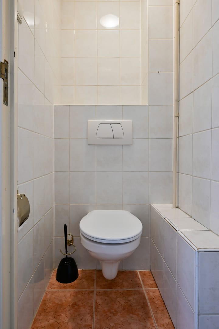 Foto 4 van Varenkamp 227