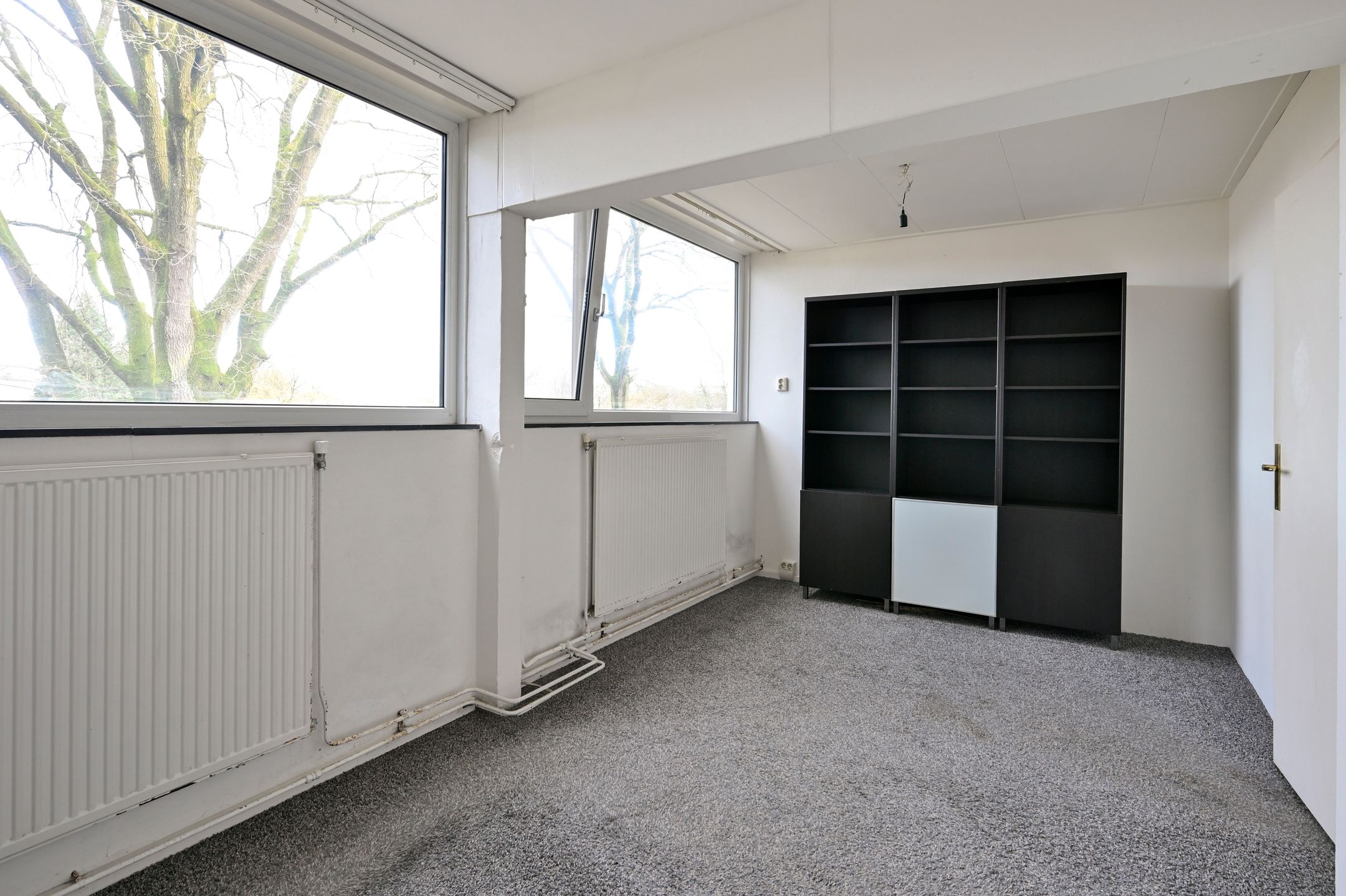 Photo 12 of Varenkamp 227