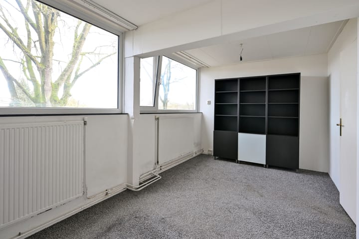 Foto 12 van Varenkamp 227