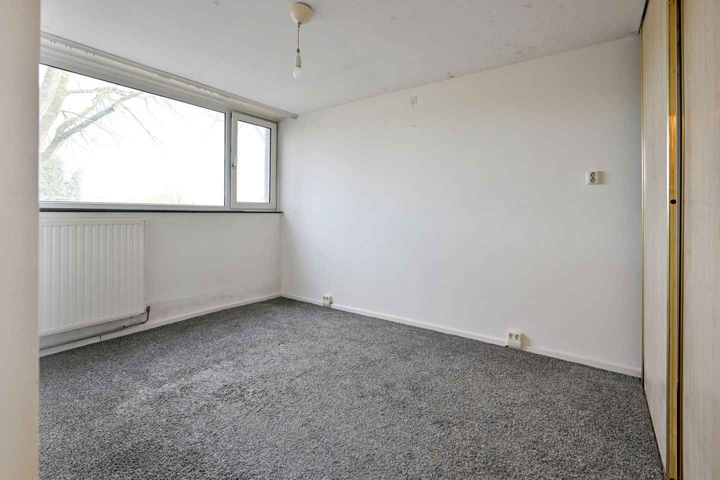 Photo 14 of Varenkamp 227