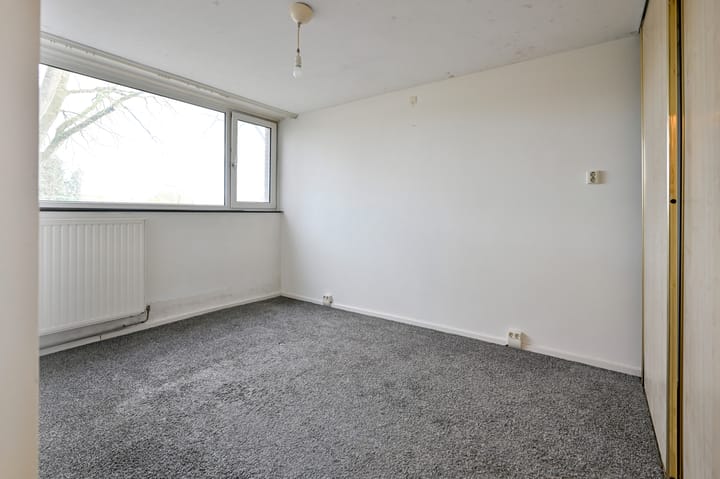 Foto 14 van Varenkamp 227