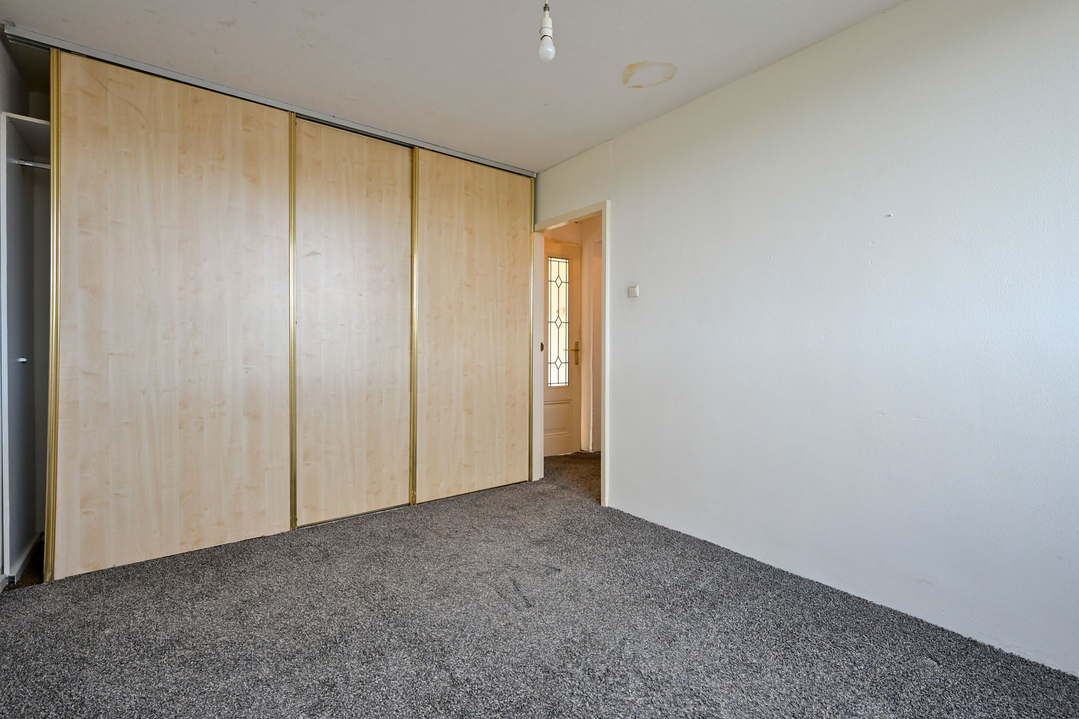 Photo 15 of Varenkamp 227