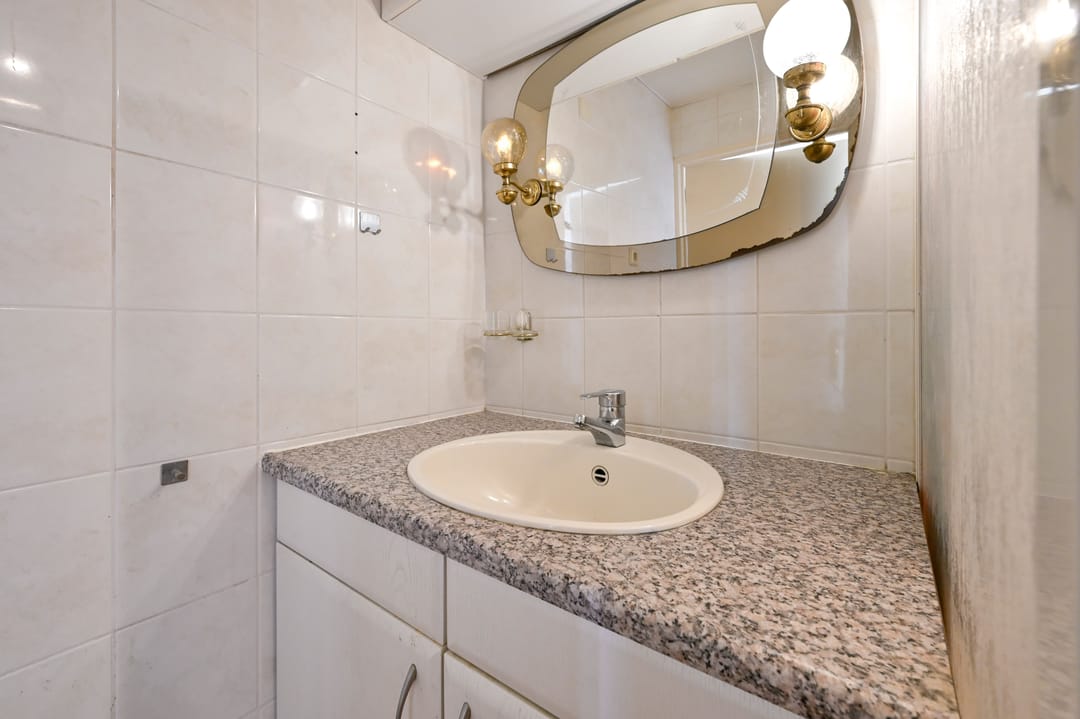 Photo 17 of Varenkamp 227