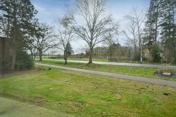 Foto 18 van Varenkamp 227