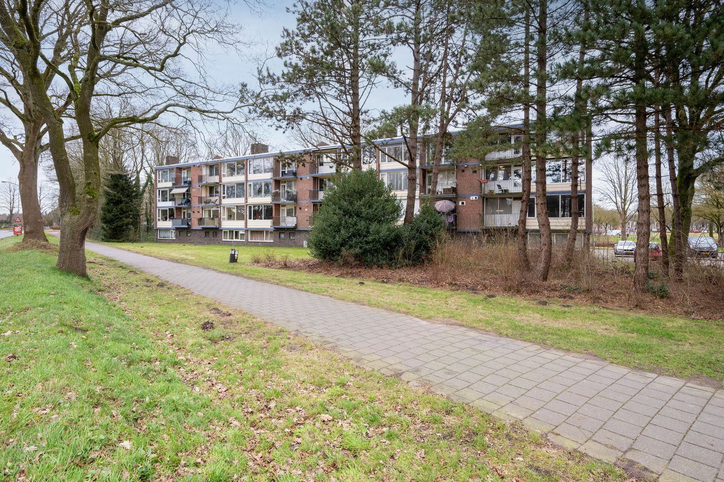 Photo 19 of Varenkamp 227