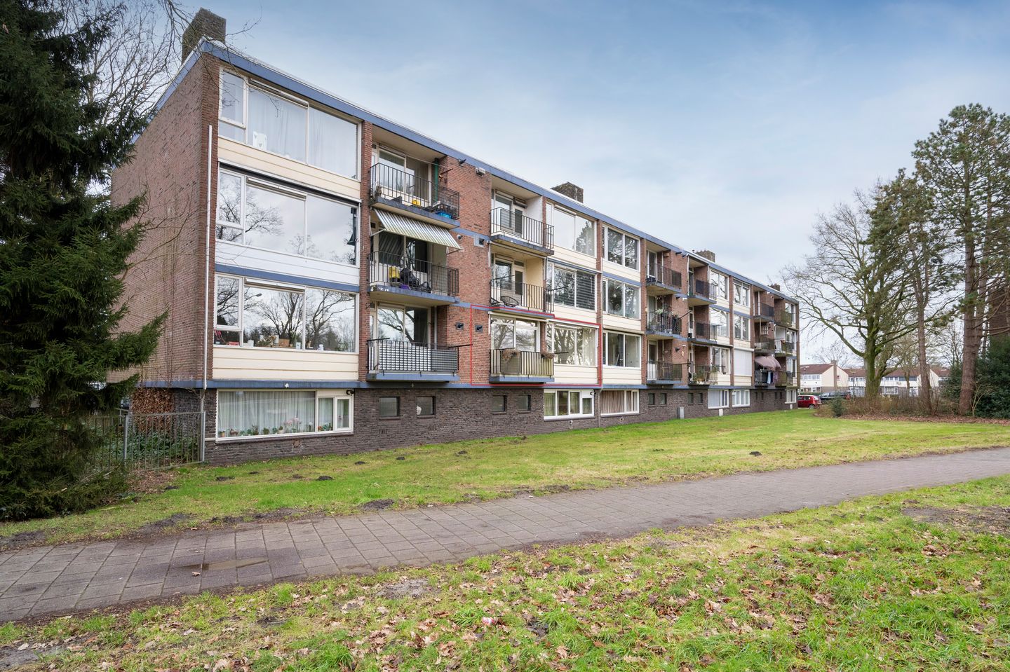 Photo 20 of Varenkamp 227