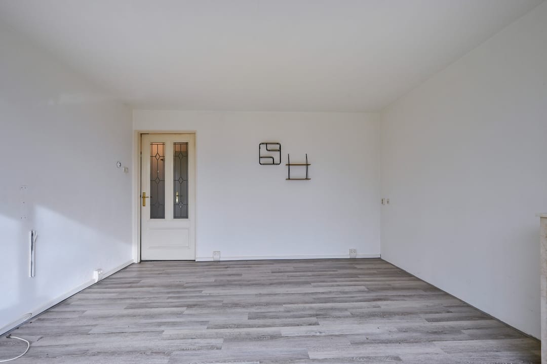 Photo 8 of Varenkamp 227